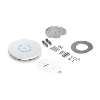 Ubiquiti Access-Point UniFi U7-Pro-XG 802.11be WiFi 7 (ohne