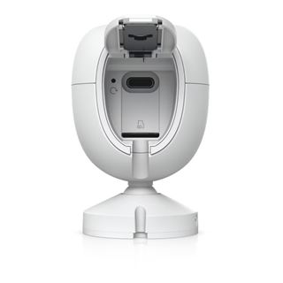 Ubiquiti Camera G6 Instant White 4K 30fps UVC-G6-INS-W Plug-and-play,