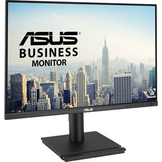 24.1" (61,21cm) Asus BE248QF schwarz 1920x1200 1xDisplayPort 1.4