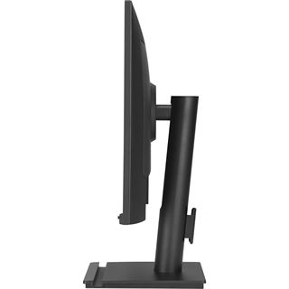 24.1" (61,21cm) Asus BE248QF schwarz 1920x1200 1xDisplayPort 1.4