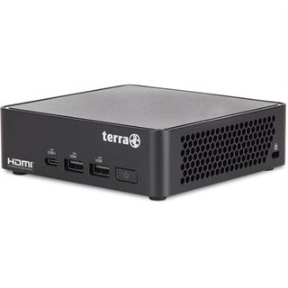Terra PC-Micro 6000 SILENT GREENLINE Intel Core Ultra 5 125H
