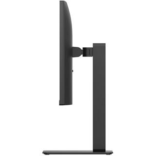 27" (68,58cm) LG Electronics Ultrafine 27BA45U-B schwarz