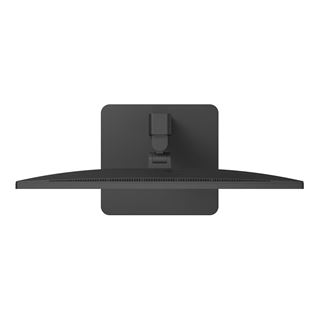 27" (68,58cm) LG Electronics Ultrafine 27BA45U-B schwarz