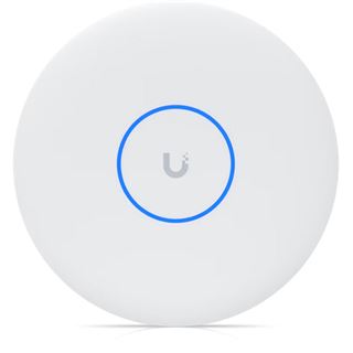 Ubiquiti UniFi U7-Pro-XGS Accesspoint Wi-Fi 7