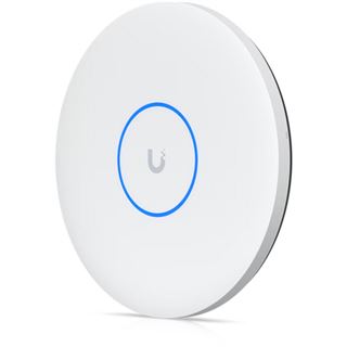 Ubiquiti UniFi U7-Pro-XGS Accesspoint Wi-Fi 7