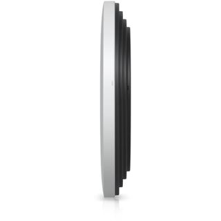 Ubiquiti UniFi U7-Pro-XGS Accesspoint Wi-Fi 7