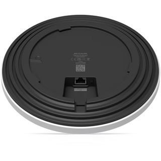 Ubiquiti UniFi U7-Pro-XGS Accesspoint Wi-Fi 7