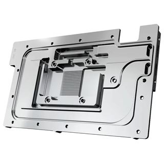 Alphacool ES RTX 5090 Reference 1-Slot-Design mit Backplate PHT EOL