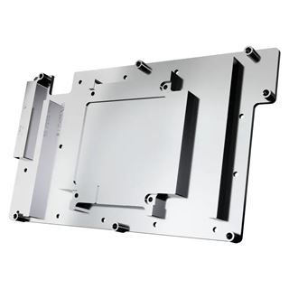 Alphacool ES RTX 5090 Reference 1-Slot-Design mit Backplate PHT EOL