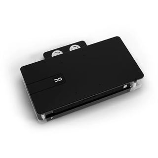 Alphacool Core Geforce RTX 5080/5070Ti GamingPro mit Backplate