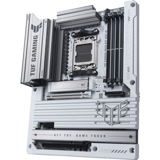 Asus TUF Gaming B850-BTF WIFI W AMD B850 So.AM5 DDR5 ATX Retail
