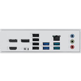 Asus Prime B850M-A-CSM AMD B850 So.AM5 DDR5 mATX Retail