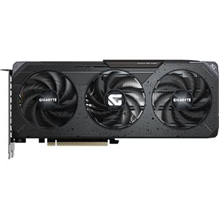 8GB Gigabyte GeForce RTX 5060 Gaming OC Aktiv PCIe 5.0 x16 (x8)