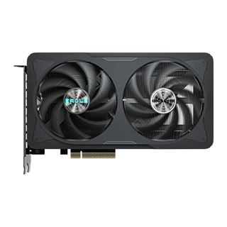 8GB Gigabyte GeForce RTX 5060 Eagle OC Aktiv PCIe 5.0 x8 (Retail)