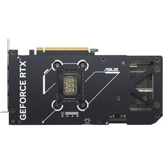 12GB Asus GeForce RTX 5070 Dual OC Aktiv PCIe 5.0 x16 (Retail)