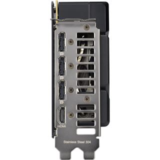 12GB Asus GeForce RTX 5070 Dual OC Aktiv PCIe 5.0 x16 (Retail)