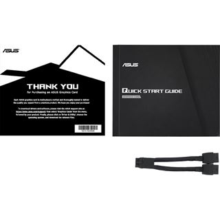 12GB Asus GeForce RTX 5070 Dual OC Aktiv PCIe 5.0 x16 (Retail)