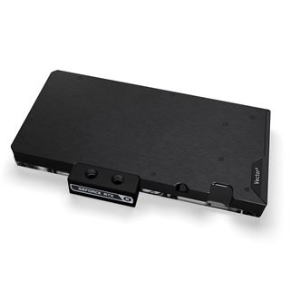 EK Water Blocks EK-Quantum Vector³ Astral RTX 5080 - Acryl