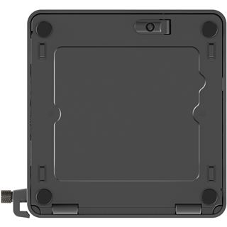 Asus NUC 15 Pro Slim Cyber Canyon Intel Core 3 100U