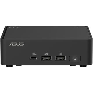 Asus NUC 15 Pro Slim Cyber Canyon Intel Core Ultra 5 225H