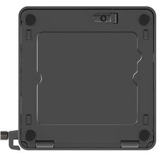 Asus NUC 15 Pro Slim Cyber Canyon Intel Core Ultra 5 225H