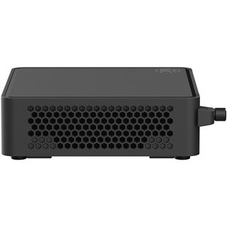 Asus NUC 15 Pro Slim Cyber Canyon Intel Core Ultra 5 225H