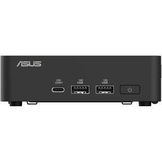 Asus NUC 15 Pro Slim Cyber Canyon Intel Core Ultra 5 225H