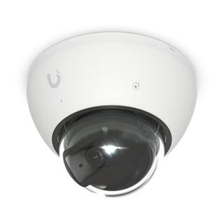 Ubiquiti Camera AI Dome White UVC-AI-DOME-W Indoor/outdoor 4K PoE