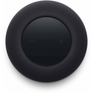 Apple HomePod 2025 Midnight