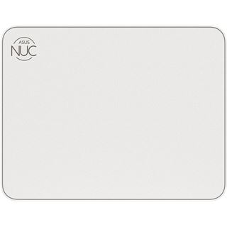 Asus NUC 15 PRO+ Cyber Canyon Intel Core Ultra 7 255H