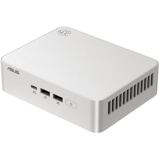 Asus NUC 15 PRO+ Cyber Canyon Intel Core Ultra 7 255H