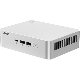 Asus NUC 15 PRO+ Cyber Canyon Intel Core Ultra 7 255H
