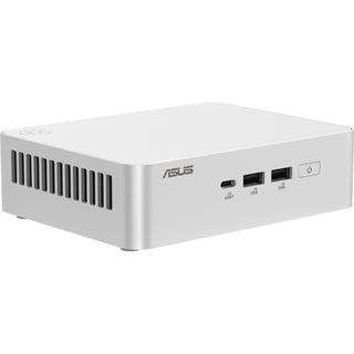 Asus NUC 15 PRO+ Cyber Canyon Intel Core Ultra 7 255H
