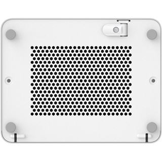 Asus NUC 15 PRO+ Cyber Canyon Intel Core Ultra 5 225H