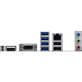 MSI PRO B840M-B AMD B840 So.AM5 DDR5 mATX Retail