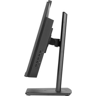 23,8" (60,47cm) iiyama ProLite XUB2490HSUH-B2 schwarz 1920x1080