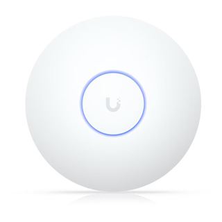 Ubiquiti WiFi 7 Long-Range Access Point