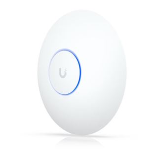 Ubiquiti WiFi 7 Long-Range Access Point