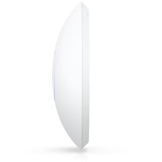 Ubiquiti WiFi 7 Long-Range Access Point