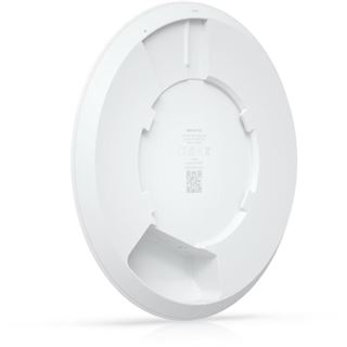 Ubiquiti WiFi 7 Long-Range Access Point