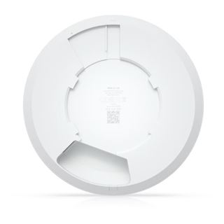 Ubiquiti WiFi 7 Long-Range Access Point