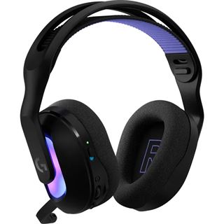 Logitech G522 Lightspeed schwarz