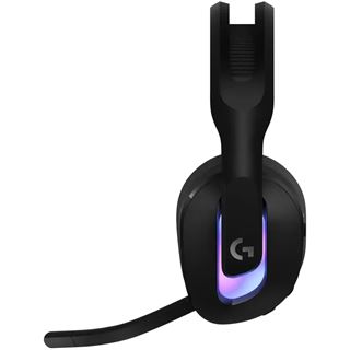 Logitech G522 Lightspeed schwarz