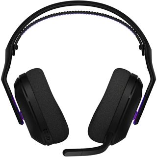 Logitech G522 Lightspeed schwarz