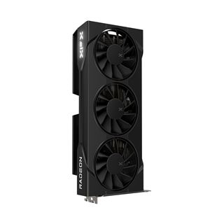 16GB XFX Radeon RX 9060 XT Swift OC Triple Fan Gaming Edition Aktiv