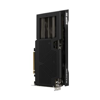 16GB XFX Radeon RX 9060 XT Swift OC Triple Fan Gaming Edition Aktiv