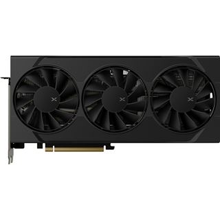 16GB XFX Radeon RX 9060 XT Swift OC Triple Fan Gaming Edition Aktiv