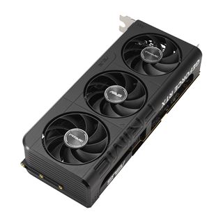 8GB Asus GeForce RTX 5060 Prime OC Aktiv PCIe 5.0 x16 (x8) (Retail)