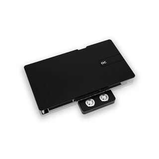 Alphacool Core Geforce RTX 5080/5070Ti TUF Gaming mit Backplate