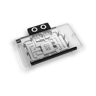 Alphacool Core NVIDIA GeForce RTX 5080 Aorus Master + Windforce Full